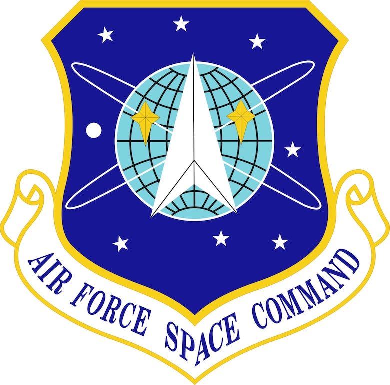 Air Force Space Command (USAF) > Air Force Historical Research Agency ...
