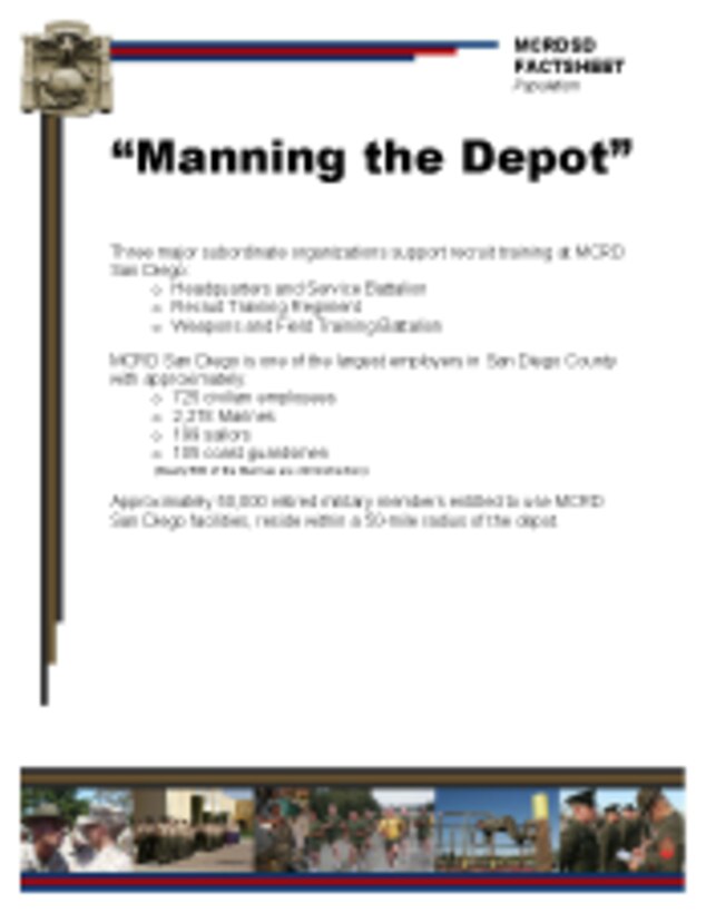Manpower_thumb