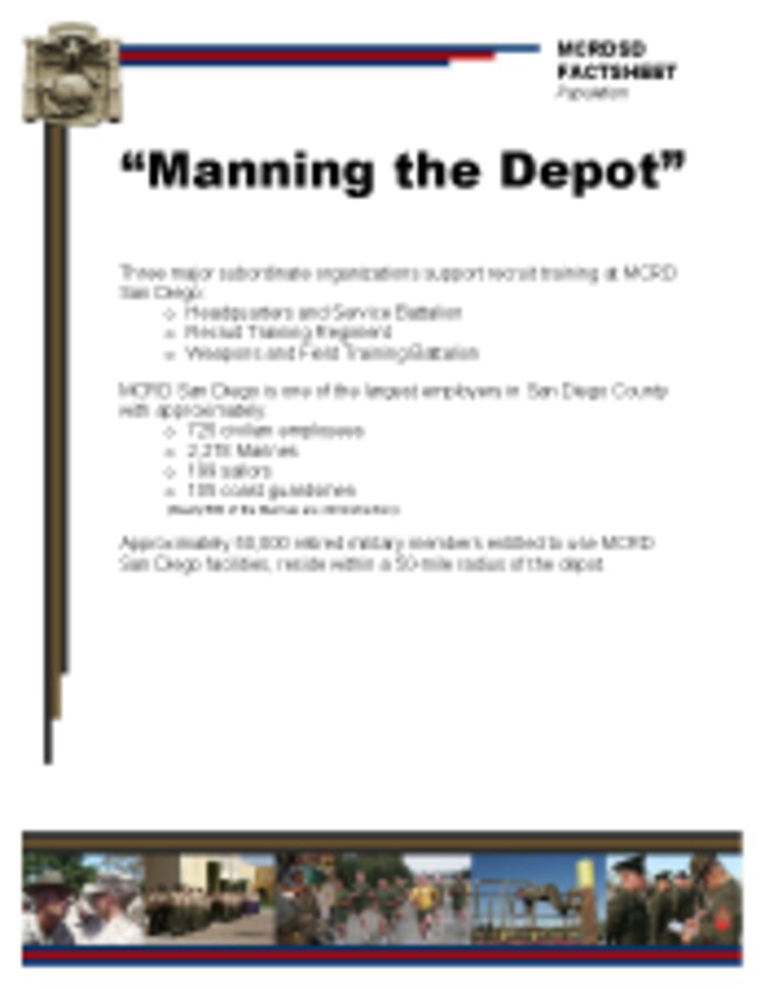 Manpower_thumb