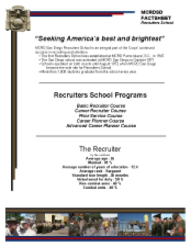 Recruiter School_thumb