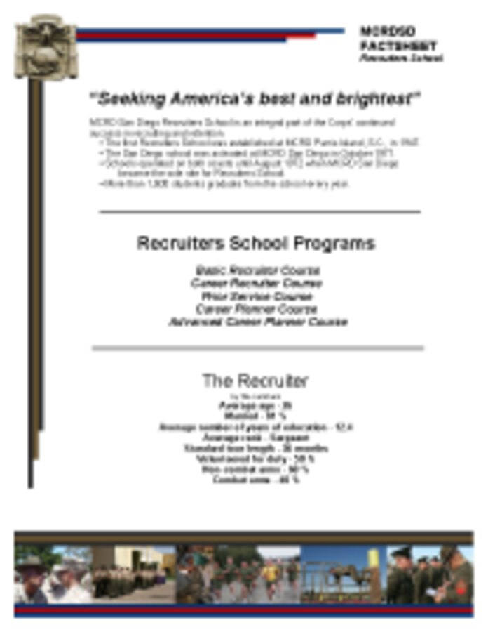 Recruiter School_thumb