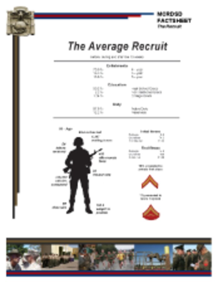 The Recruit_thumb