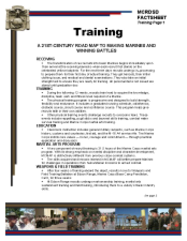 Training-1_thumb