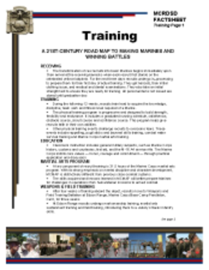 Training-1_thumb
