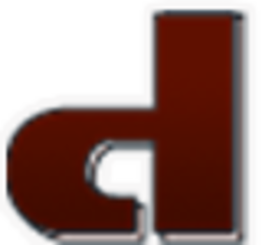 dvids_logo