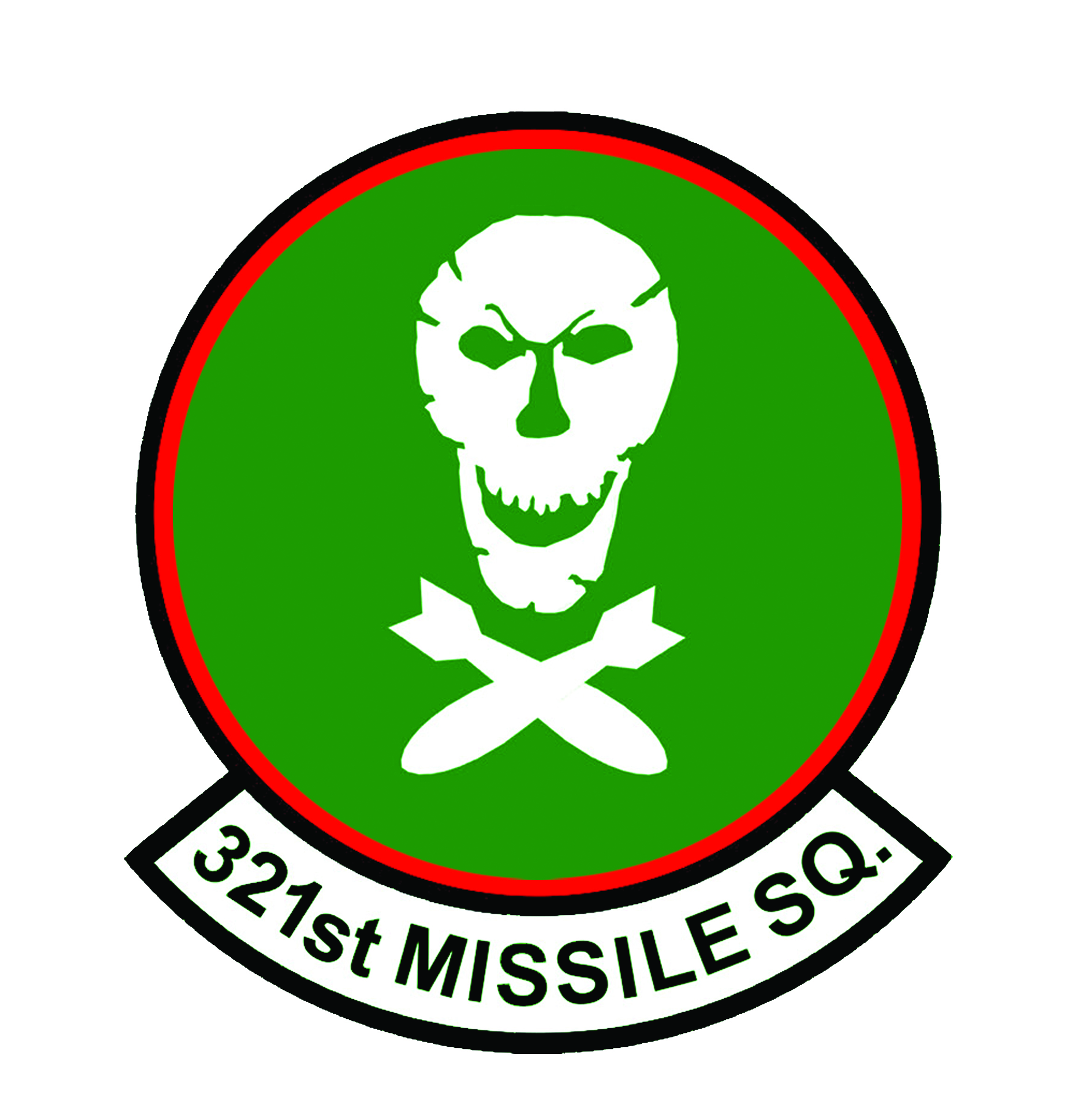 651th BomB SQ ピンバッジ　スコードロン　ミリタリー空軍　USAF 651th BomB SQ ピンバッジ スコードロン ミリタリー空軍 USAF