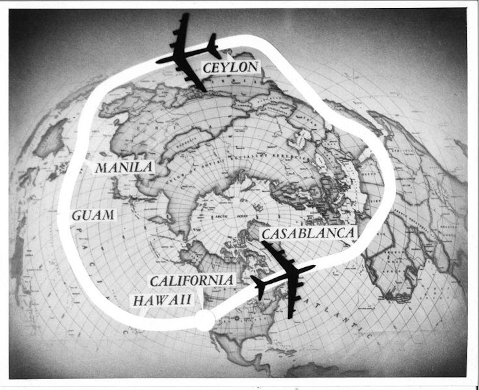 Flat earth cheap hitler