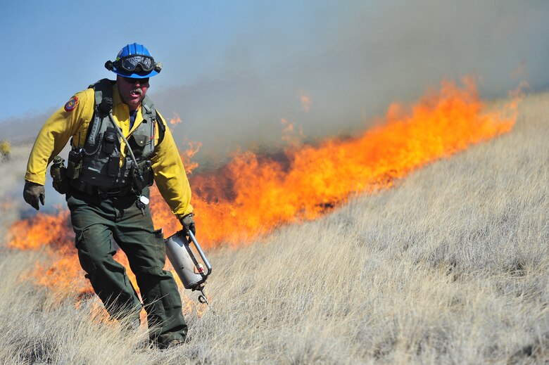 fighting-wildfire-with-fire-air-force-special-operations-command-article-display