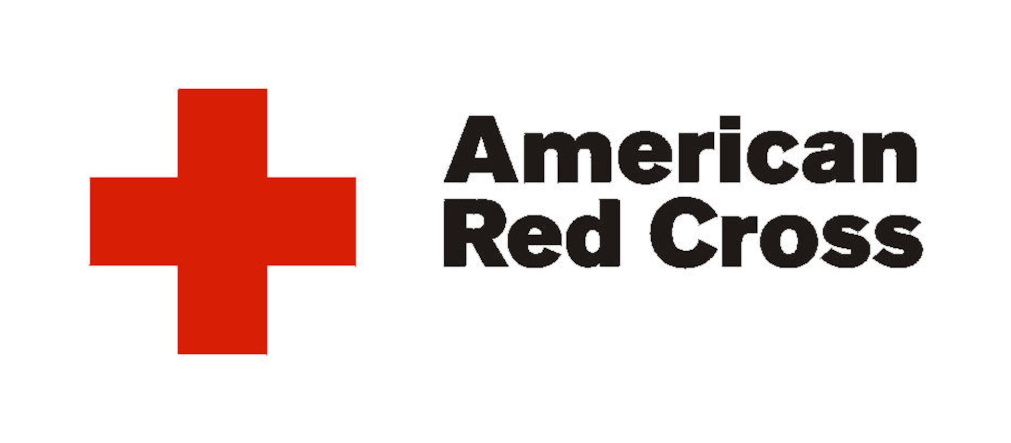 Blood drawings are one of the many services that the American Red Cross workers perform.  (Courtesy photo)
