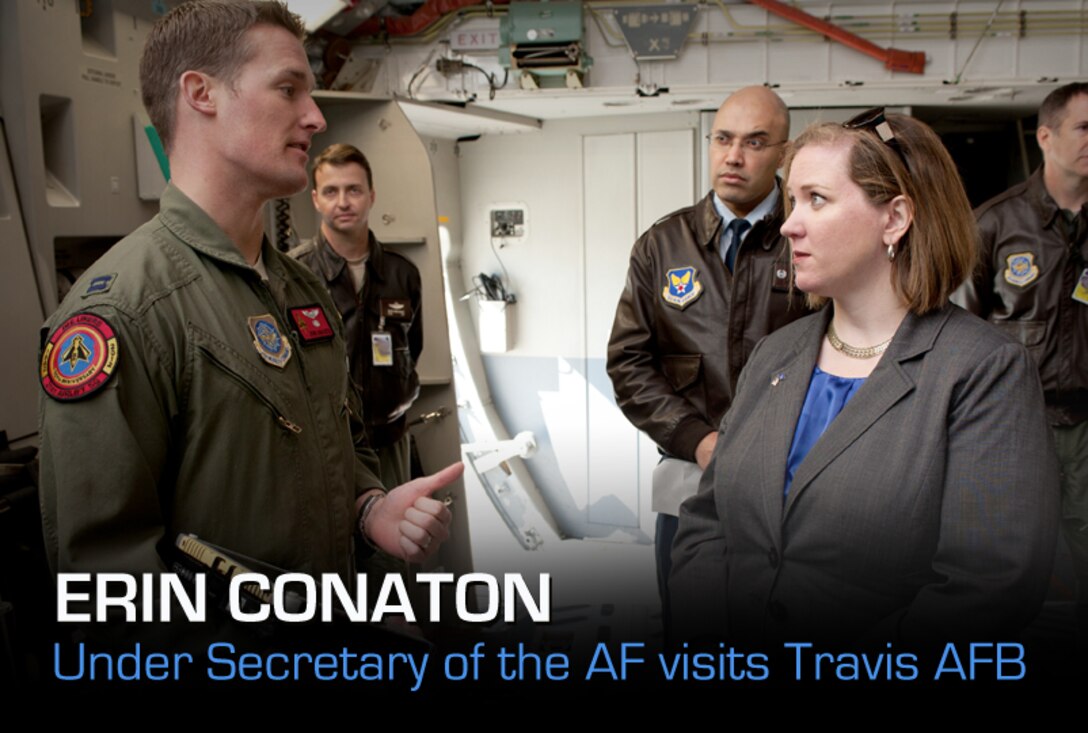 (U.S. Air Force graphic/Corey Parrish)