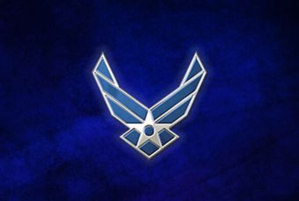 (U.S. Air Force graphic)