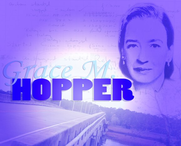 (U.S. Air Force Graphic / Airman 1st Class Tom Brading)