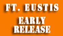Installation status released
