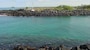 Honokohau Small Boat Harbor, Big Island