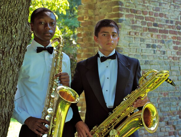 Berkeley Center for the Arts is now accepting applications. (Courtesy photo)