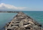 Kawaihae Small Boat Harbor, Big Island