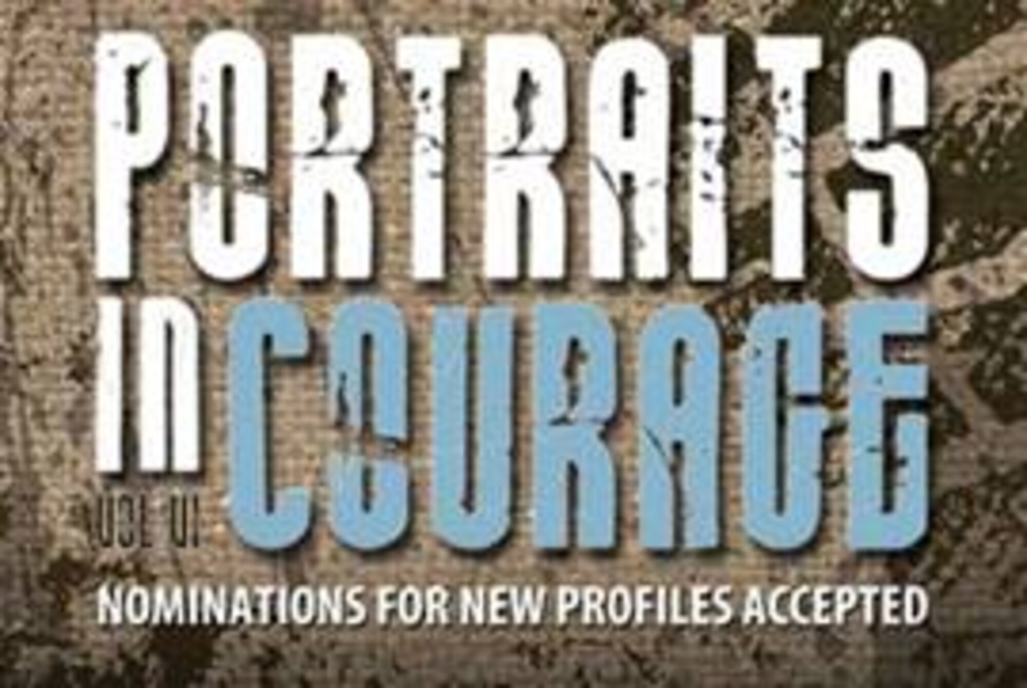 (U.S. Air Force graphic/Sylvia Saab)