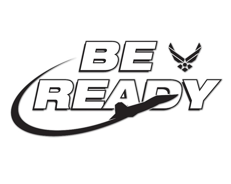 (U.S. Air Force Illustration)