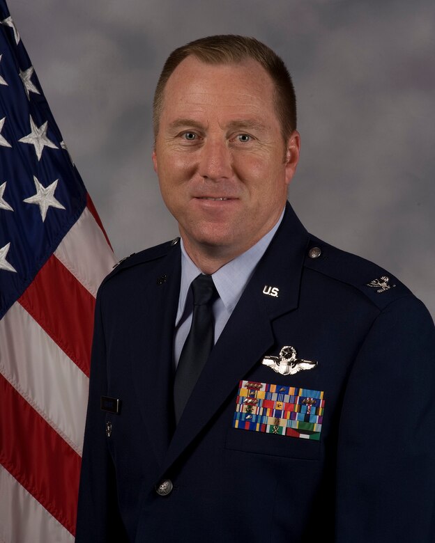 (U.S. Air Force photo)