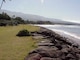 Kihei Beach Shore Protection Project, Maui