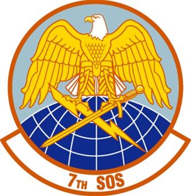 7 Special Operations Squadron (AFSOC) > Air Force Historical Research ...