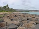 Barbers Point Deep Draft Harbor, Oahu