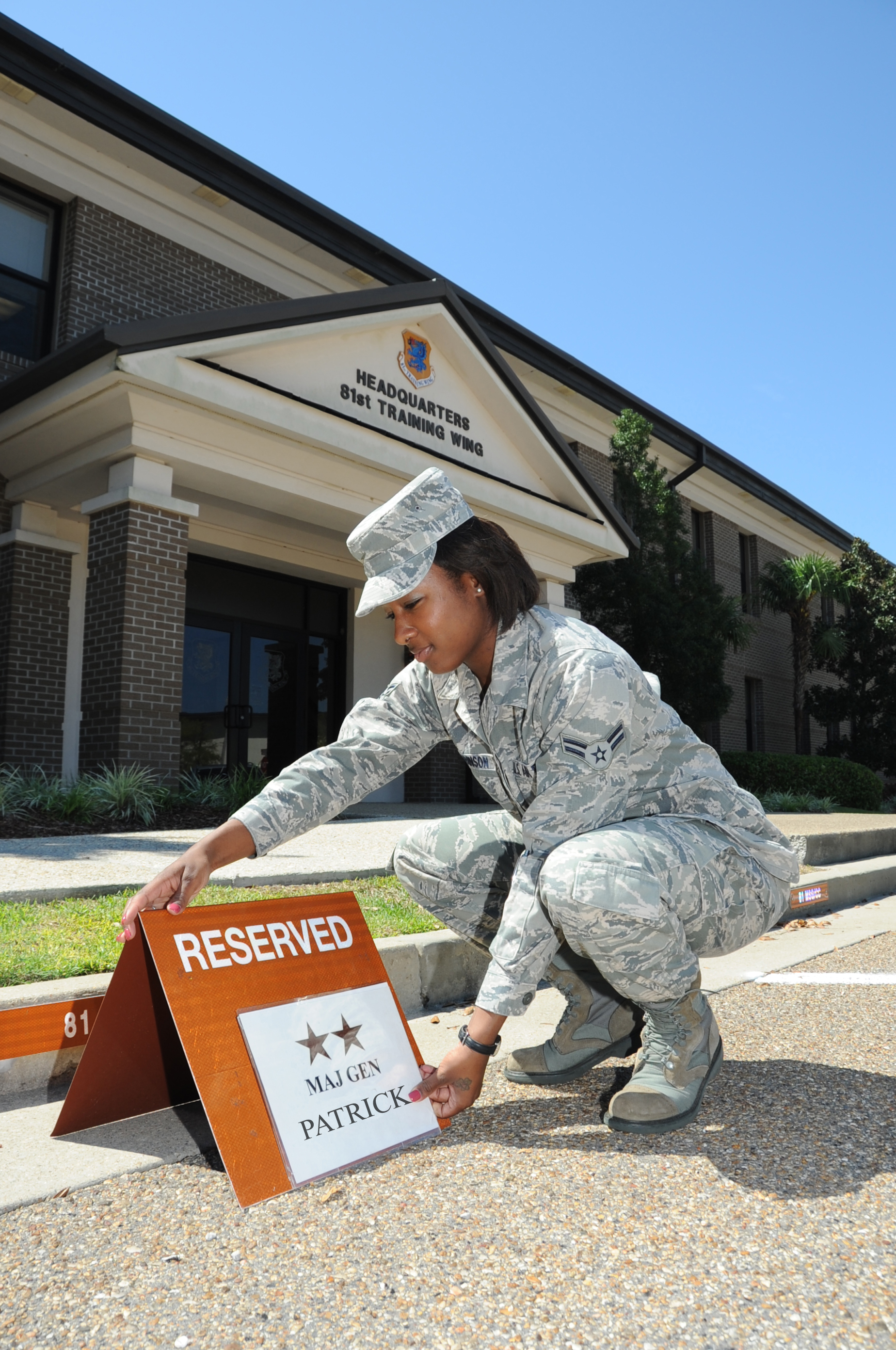keesler-protocol-office-prepares-for-dv-visits