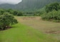 Kaneohe/Kailua Area, Oahu