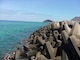 Waianae Small Boat Harbor, Oahu