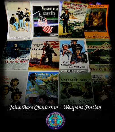 (U.S. Air Force graphic / Airman 1st Class Tom Brading)