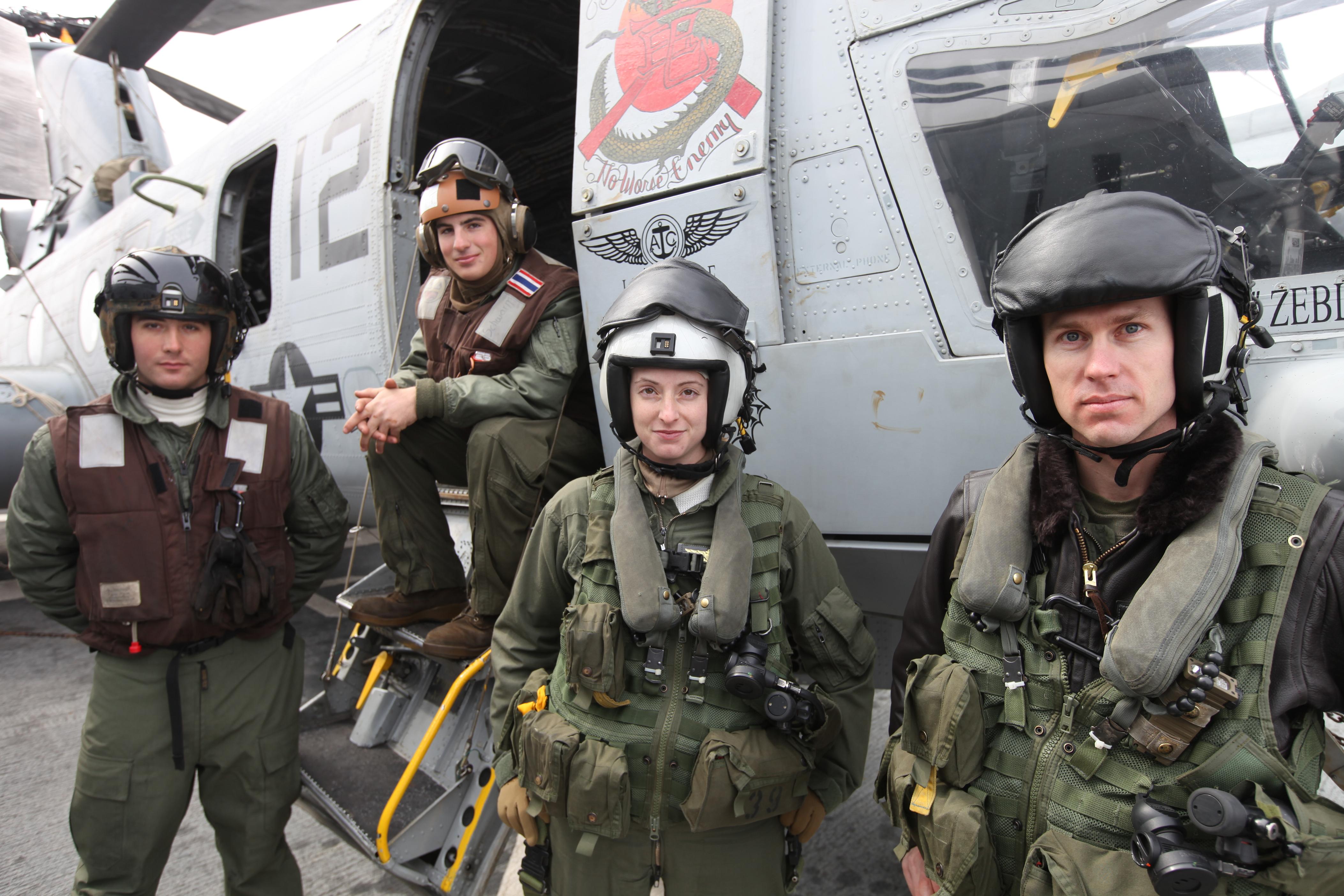 31st Marine Expeditionary Unit > Photos