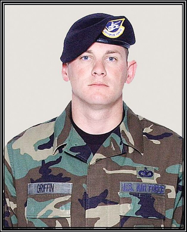 Kirtland to rename street for fallen warrior > Kirtland Air Force Base