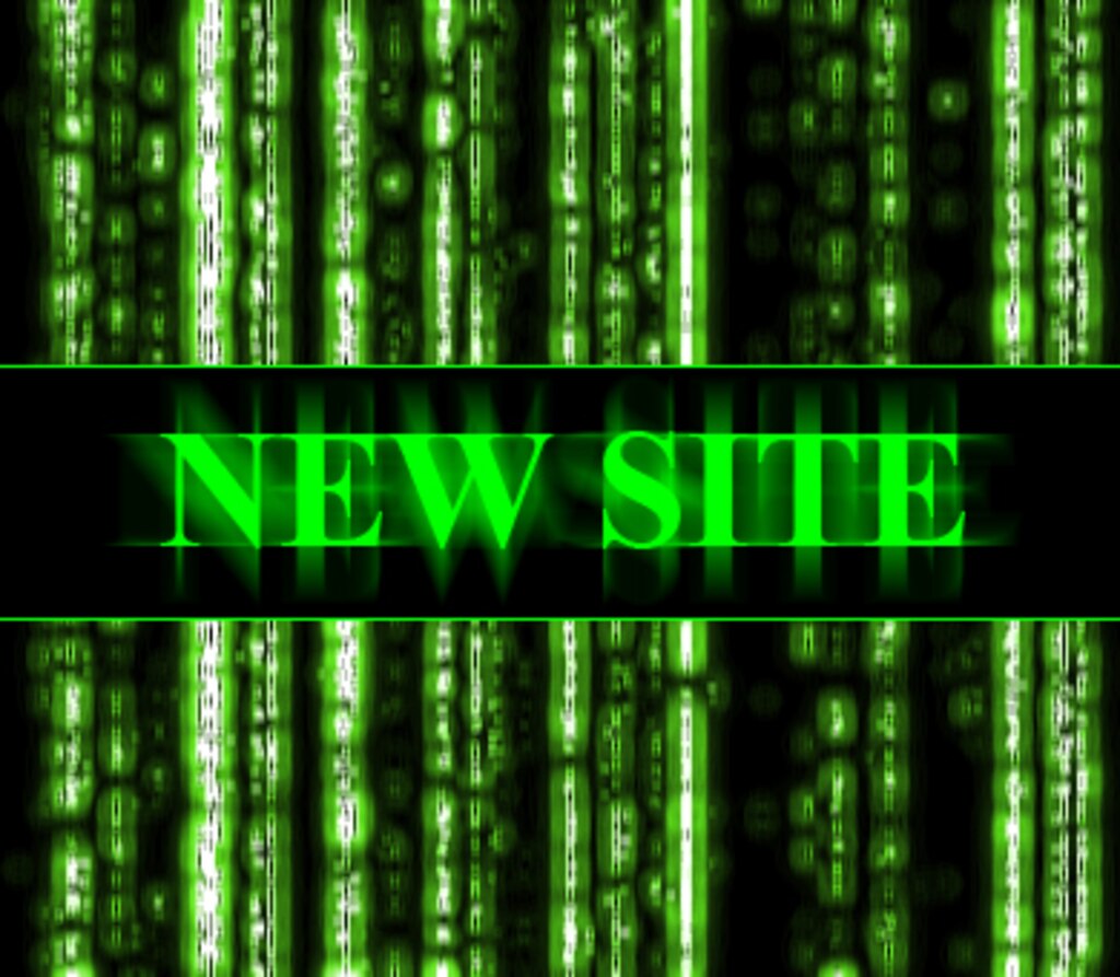 The Los Angeles District launched a refreshed public website on a new, cloud-based system.  The system provides the Corps with a consistent website look and feel, streamlines content management making it easier to keep Web pages current, and delivers a richer end-user experience that makes use of audio, video and other Web elements. 