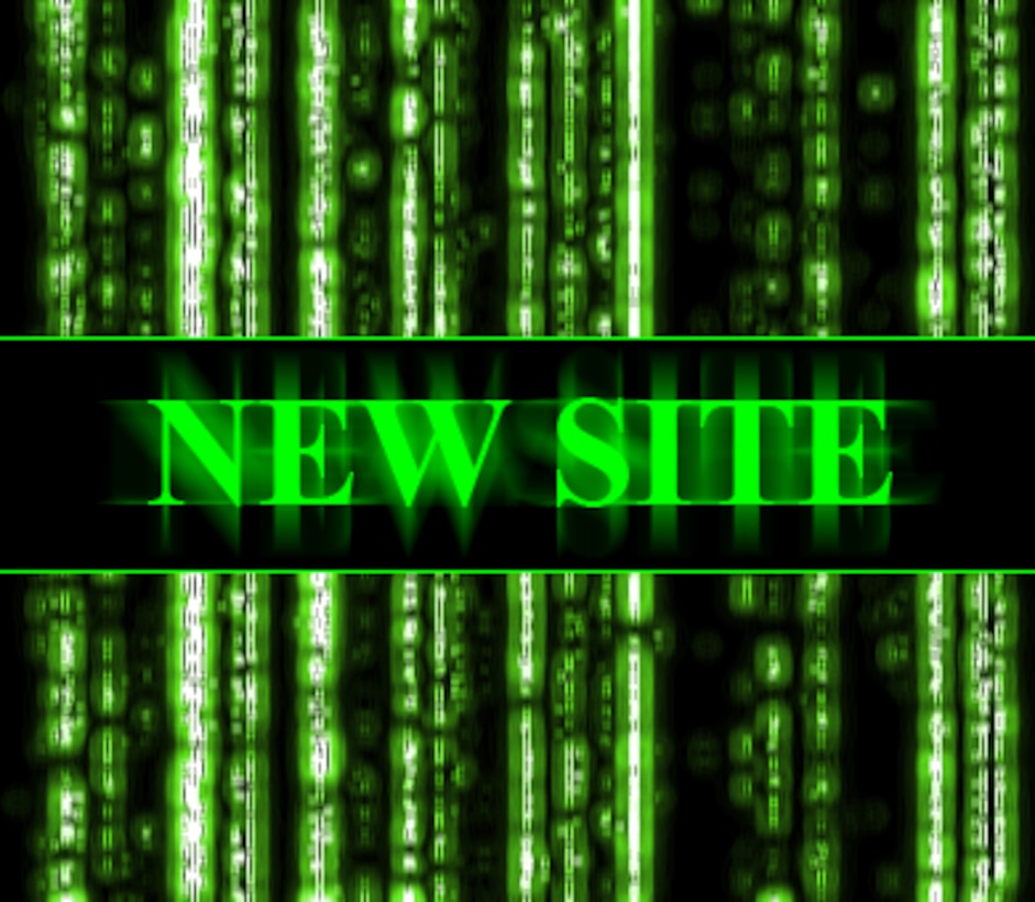 The Los Angeles District launched a refreshed public website on a new, cloud-based system.  The system provides the Corps with a consistent website look and feel, streamlines content management making it easier to keep Web pages current, and delivers a richer end-user experience that makes use of audio, video and other Web elements. 