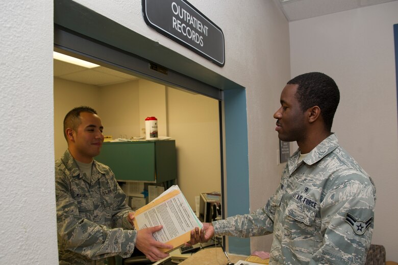 Volunteer Opportunities San Diego Sharp Healthcare