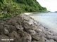 Poloa Area, Tutuila, American Samoa