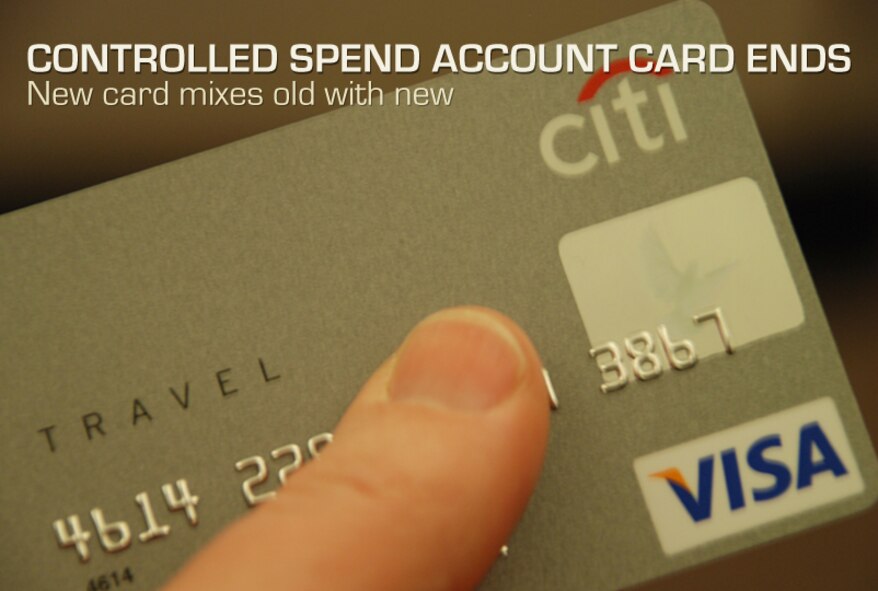 (U.S. Air Force graphic/Sylvia Saab) (U.S. Air Force photo/Staff Sgt. Amanda Delisle)