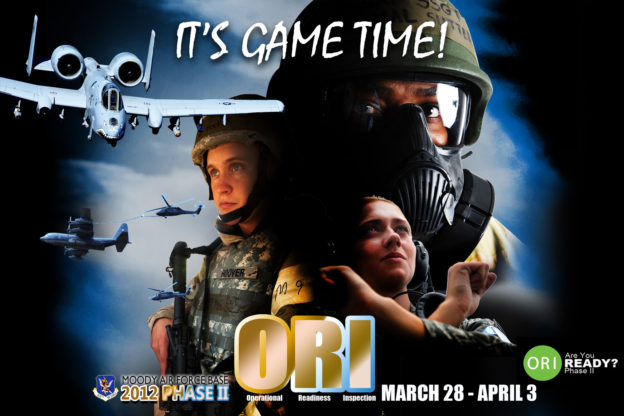 (U.S. Air Force illustration by Staff Sgt. Jamal D. Sutter/Released)