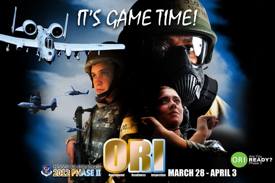 (U.S. Air Force illustration by Staff Sgt. Jamal D. Sutter/Released)