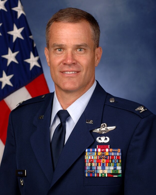 Col. Dennis Malfer, Pacific Air Forces inspector general, will be on Kunsan Air Base and Osan Air Base during the upcoming consolidated unit inspection.
