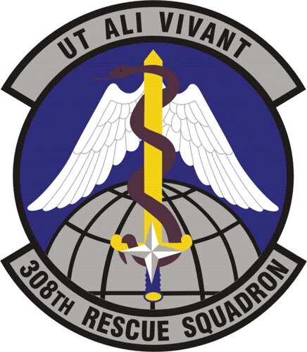In accordance with Chapter 3 of AFI 84-105, commercial reproduction of this emblem is NOT permitted without the permission of the proponent organizational/unit commander.