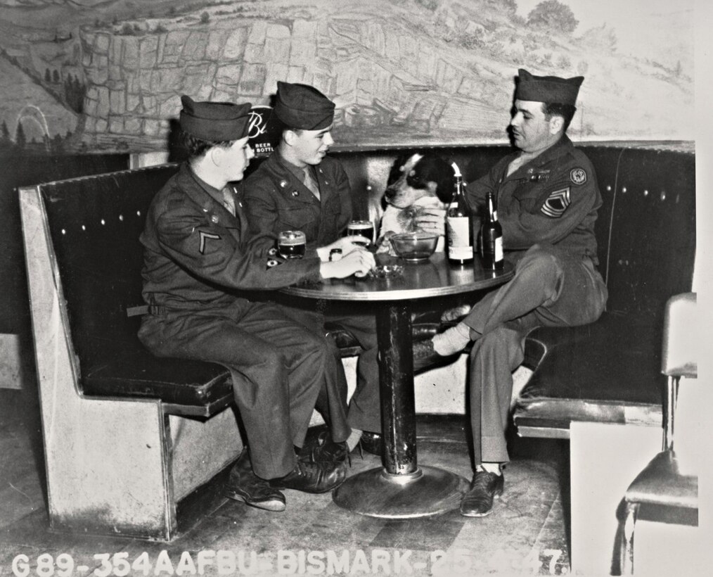 U.S. Air Force courtesy photo