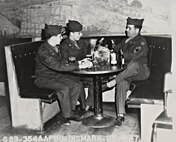 U.S. Air Force courtesy photo