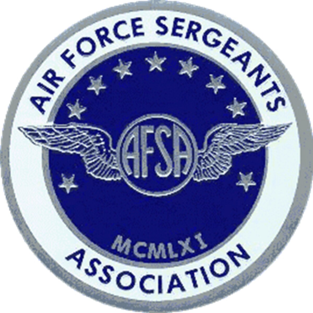Air Force Sergeants Association > Air Force Special Operations Command