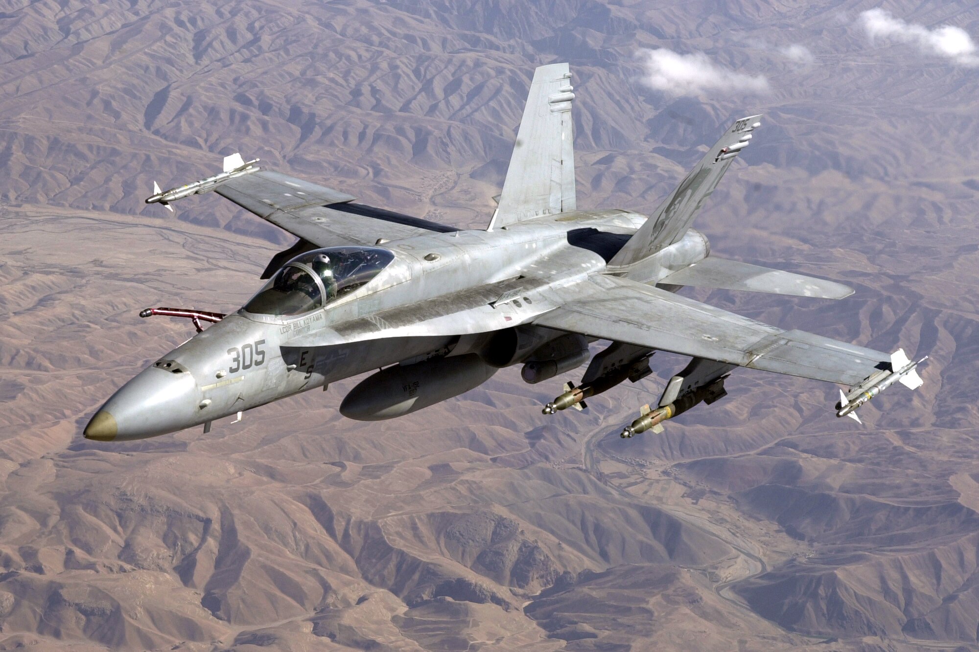 On May 19 & 20, 2012 , the base has scheduled, what is expected to be, its largest air show. The U.S. Air Force Thunderbirds will be the highlight of the show. The U.S. Navy's F-18 also will perform.

