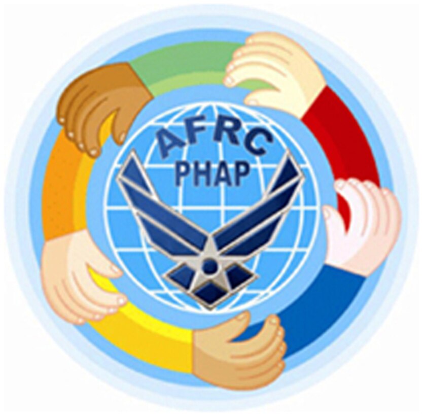 Psychological Health Advocacy Program