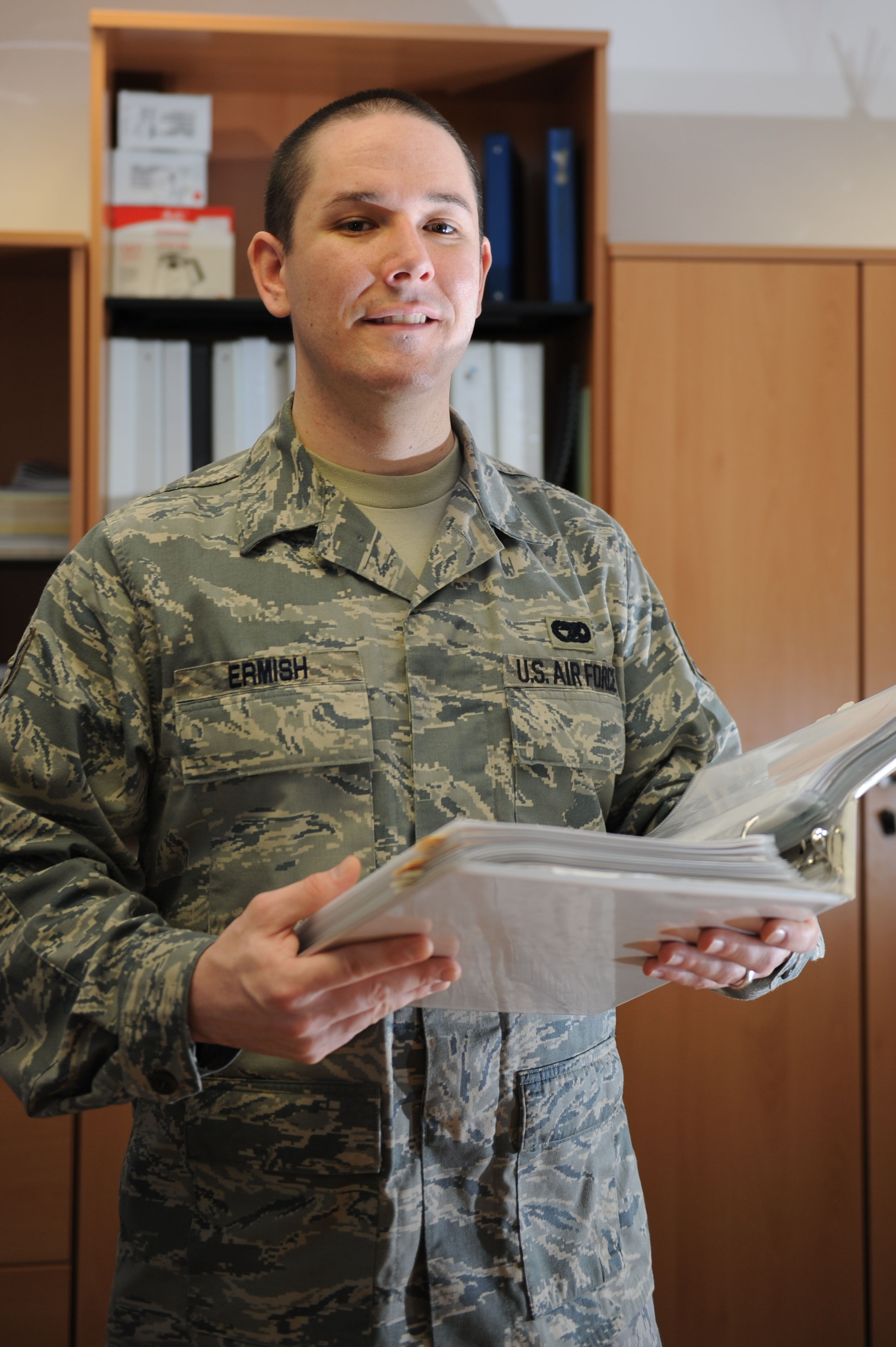 120302-F-GE400-005.JPG