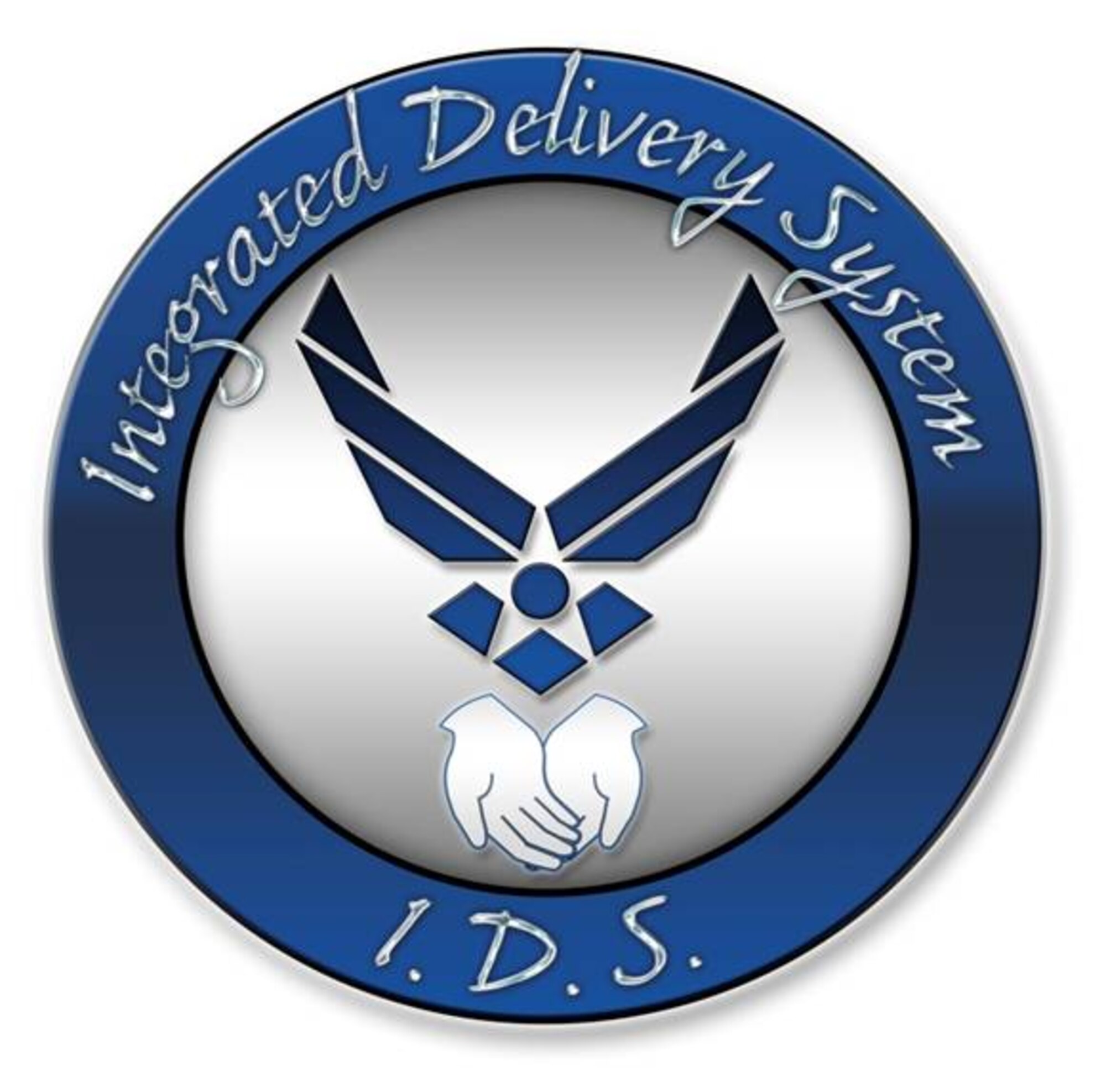 IDS Icon