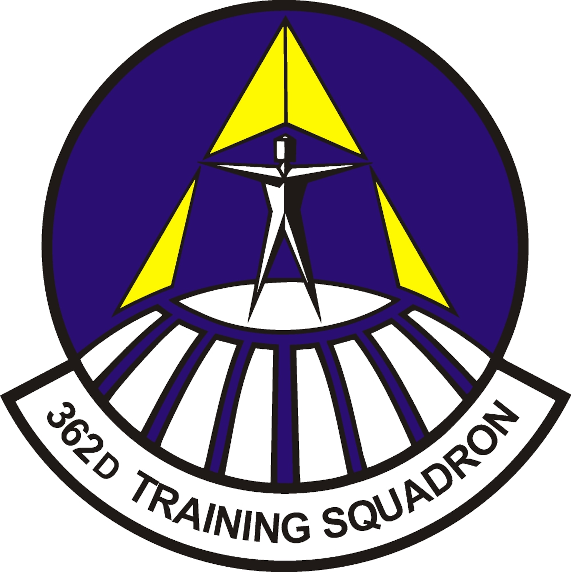 362ndTraining Squadron