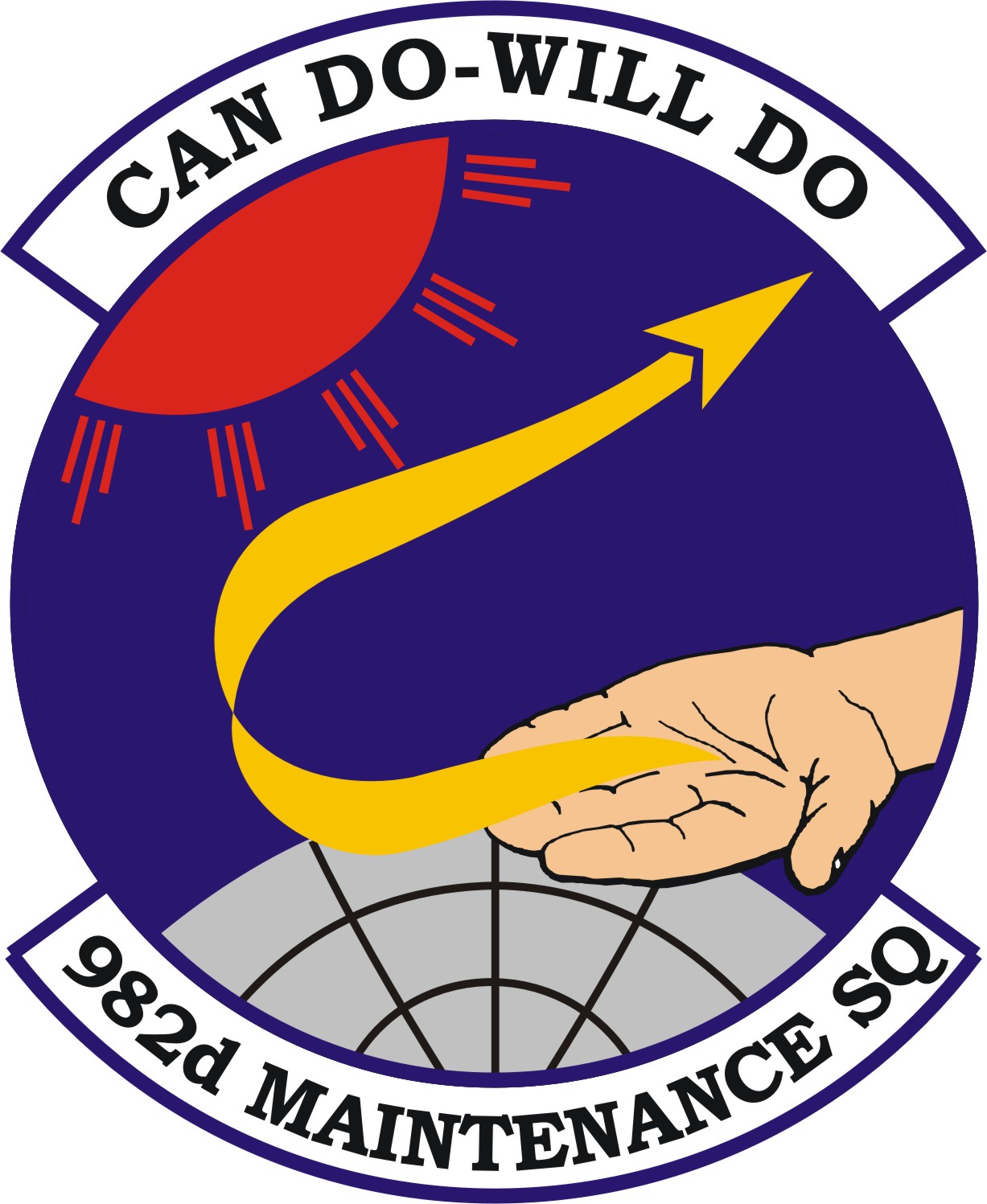 趣味・スポーツ・実用 USAF ORGANIZATIONAL MAINTENANCE HANDBOOK Amazon.com: Air Force Handbook AFH 10-351 Operations